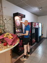 Darts