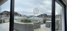 Sky Suite im Hotel Sacher