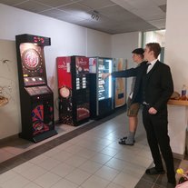 Darts