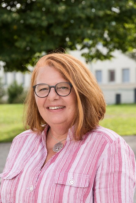 Galster Andrea Dipl.-Päd.