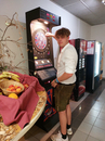 Darts