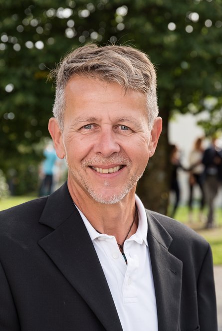 Haas Rupert Dipl.-Päd.