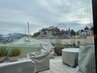 Sky Suite im Hotel Sacher