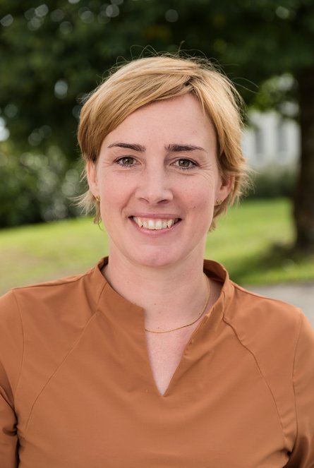 Gmachl Caroline Mag. (FH) 