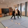 Judo