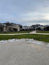 Mirabellgarten