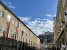 Festspielbezirk