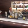Mocktails