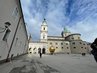 Kapitelplatz