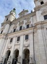 Dom zu Salzburg