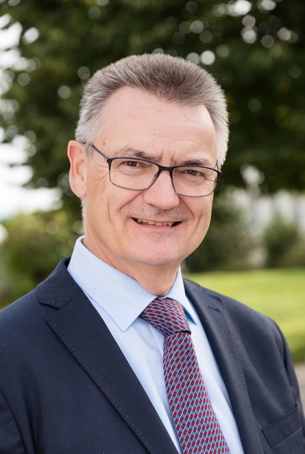 Kimberger Christoph BOL SR Dipl.-Päd. - Beratungslehrer