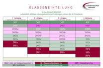 Klasseneinteilung.pdf_Jänner_2025