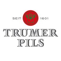 Logo Trumer Privatbrauerei