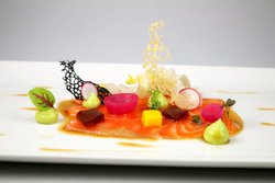 Lachs