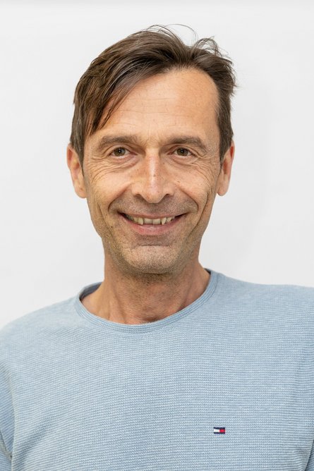 Manfred Noisternigg