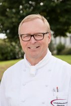 Dipl.-Päd. Richard Schüßleder