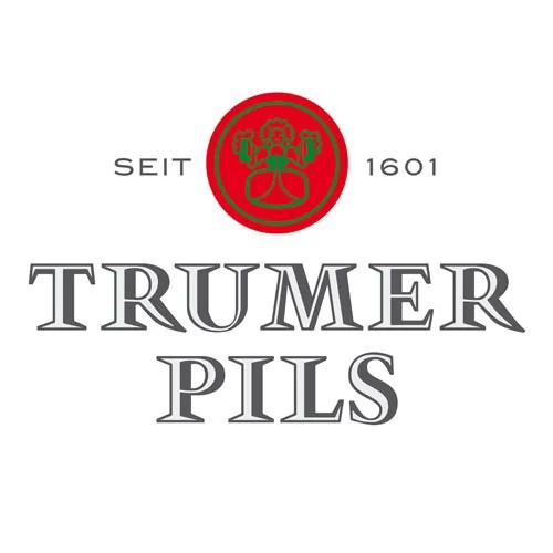 Logo Trumer Privatbrauerei